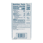 Lily's Intensely Dark Chocolate Style, 2.8 oz