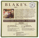Blake's All Natural Shepherd's Pie, 8 oz (Pack of 9)