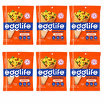 IB-MKH-2601329-CHIPOTLE-EGGLIFE-6xEA