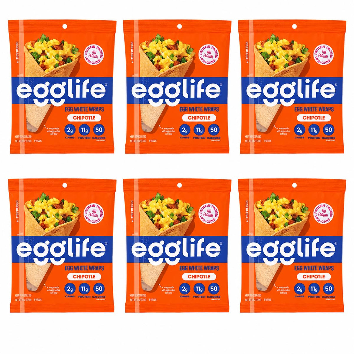IB-MKH-2601329-CHIPOTLE-EGGLIFE-6xEA