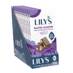 IB-MKH-603985-SLTDALMND-LILYS-12xEA