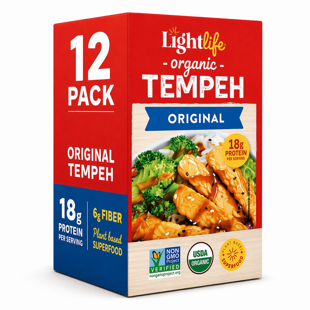 IB-MKH-549212-ORGN-LIGHTLIFE-12xEA