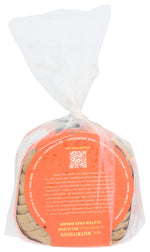 Simple Kneads Quinoa Power Grains Gluten-Free Bread