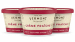 IB-MKH-297076-CREAM-VERMND-3xEA