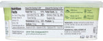 Green Valley Organics Lactose-Free Cream Cheese
