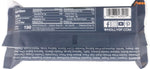Wholly Gluten-Free Fudge Brownies, 3.5 oz (Pack of 12)