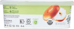Green Valley Organics Lactose-Free Cream Cheese