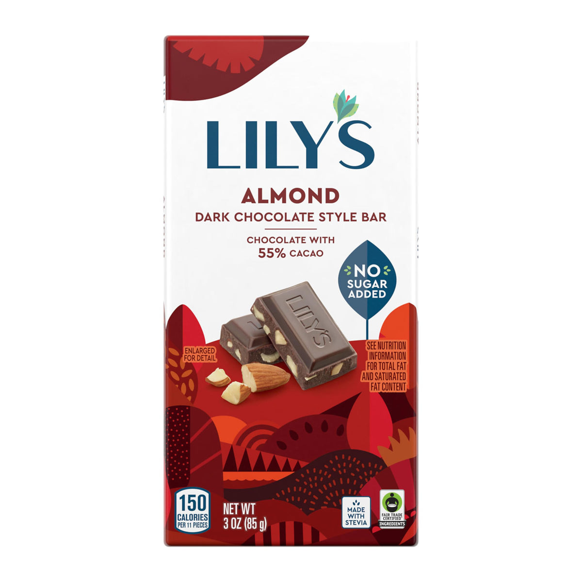 IB-MKH-697797-AMOND-LILYS-4xEA