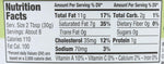 Green Valley Organics Lactose-Free Cream Cheese