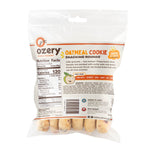 Ozery Bakery Snacking Rounds (Pack of 6)