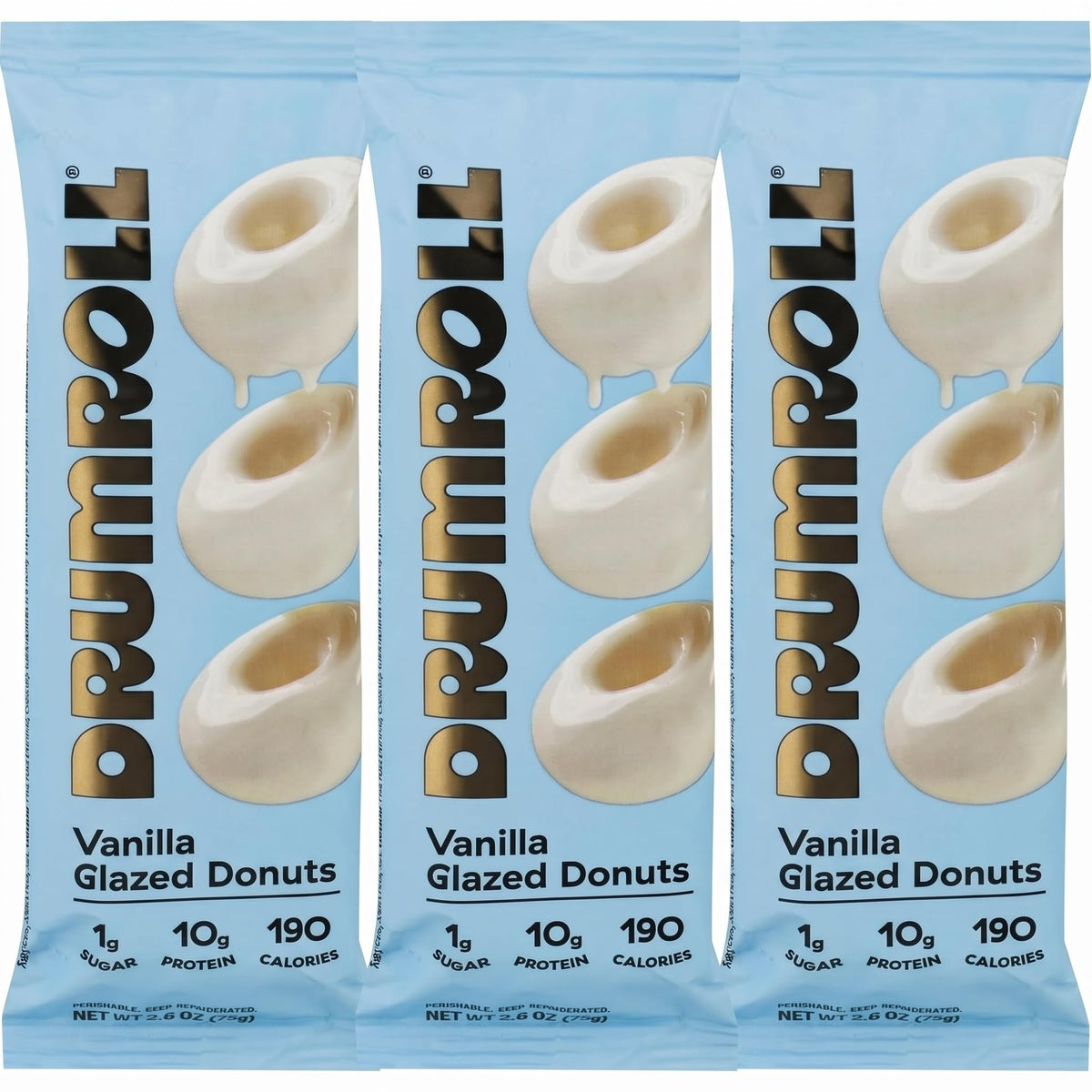IB-MKH-2302326-VAN-DRUMROLL-3xEA-N