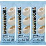 IB-MKH-2302326-VAN-DRUMROLL-3xEA-N
