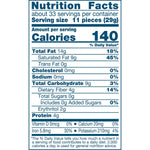 Lily's Intensely Dark Chocolate Style, 2.8 oz