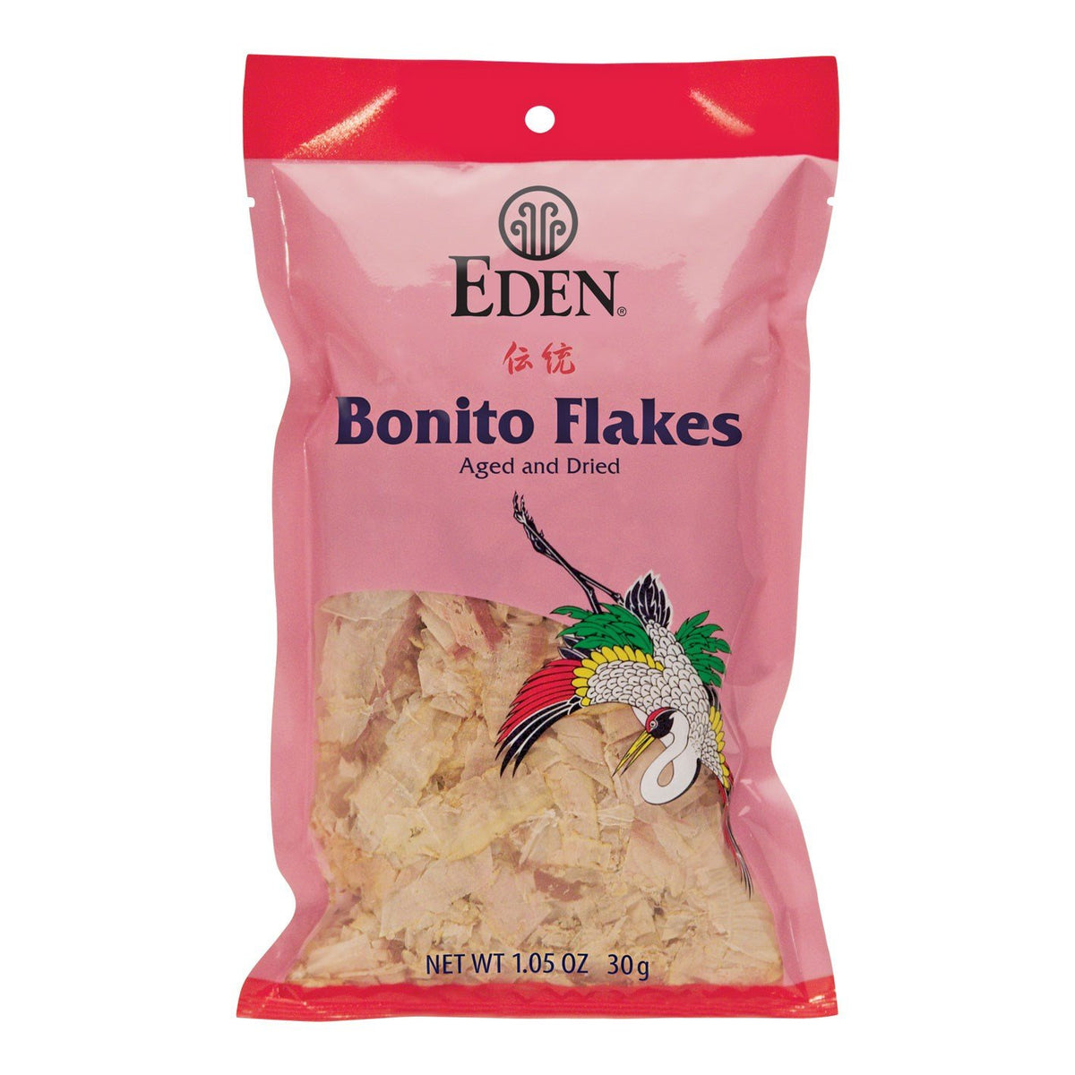 IB-MKH-349449-BNTOFLKS-EDEN-12xEA