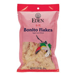 IB-MKH-349449-BNTOFLKS-EDEN-12xEA