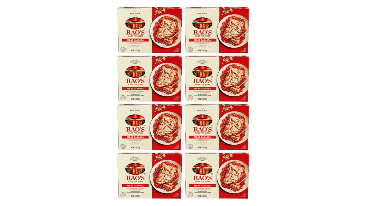 IB-MKH-346242-MEAT-RAOS-8xEA
