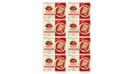IB-MKH-346242-MEAT-RAOS-8xEA