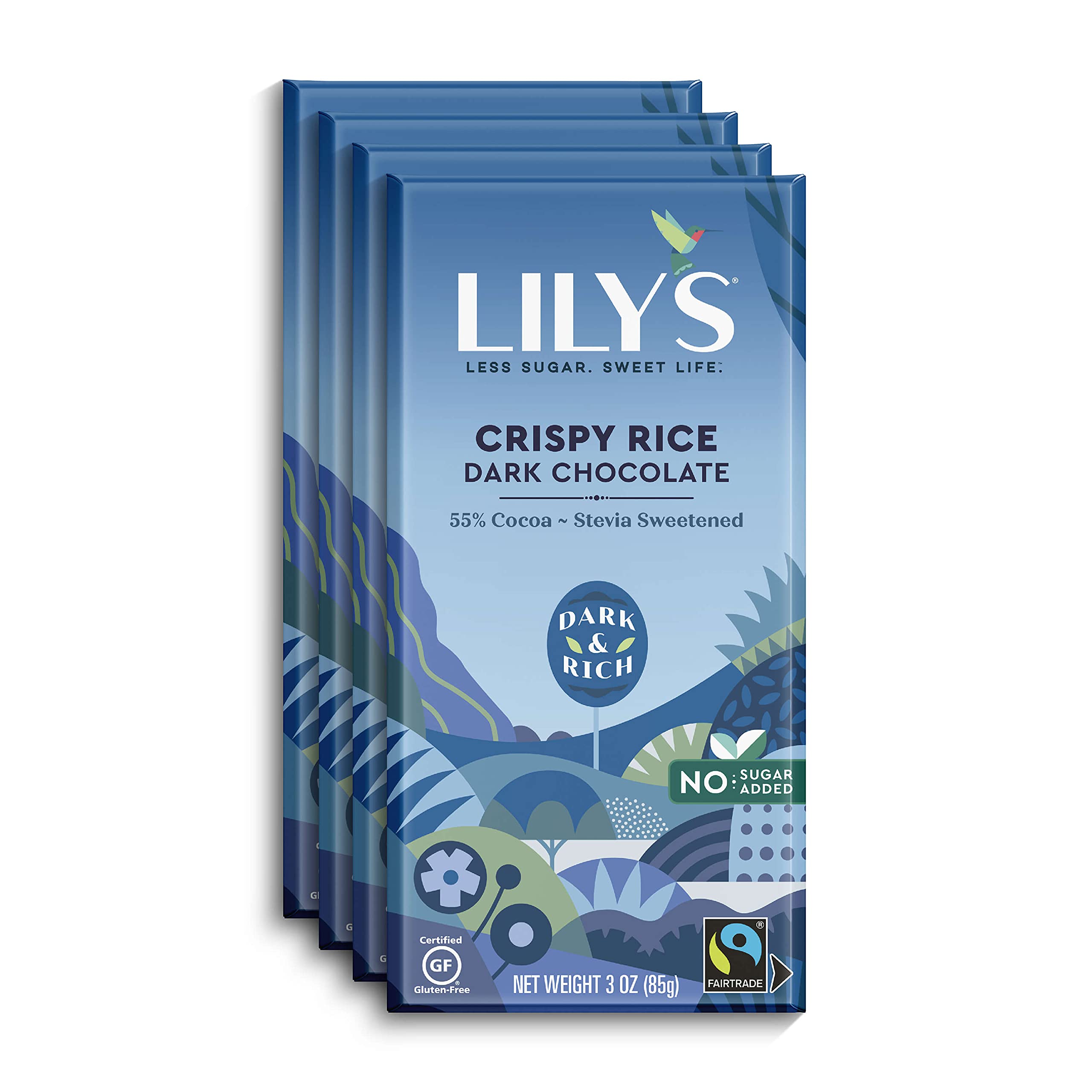 IB-MKH-697789-CRSPYRICE-LILYS-4xEA