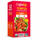 IB-MKH-355617-BUFFALO-LIGHTLIFE-12xEA