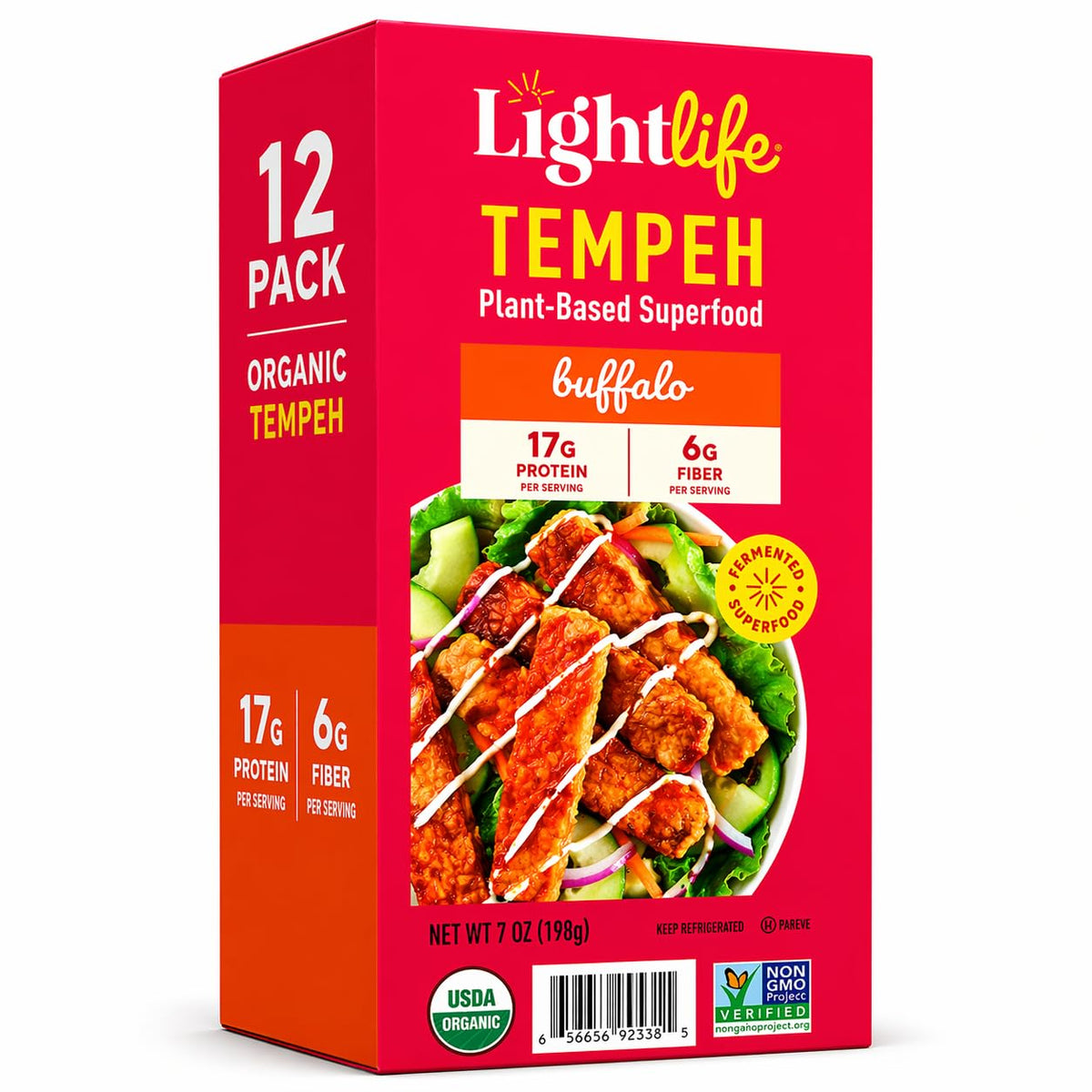 IB-MKH-355617-BUFFALO-LIGHTLIFE-12xEA
