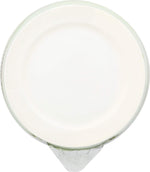 Green Valley Organics Lactose-Free Cream Cheese