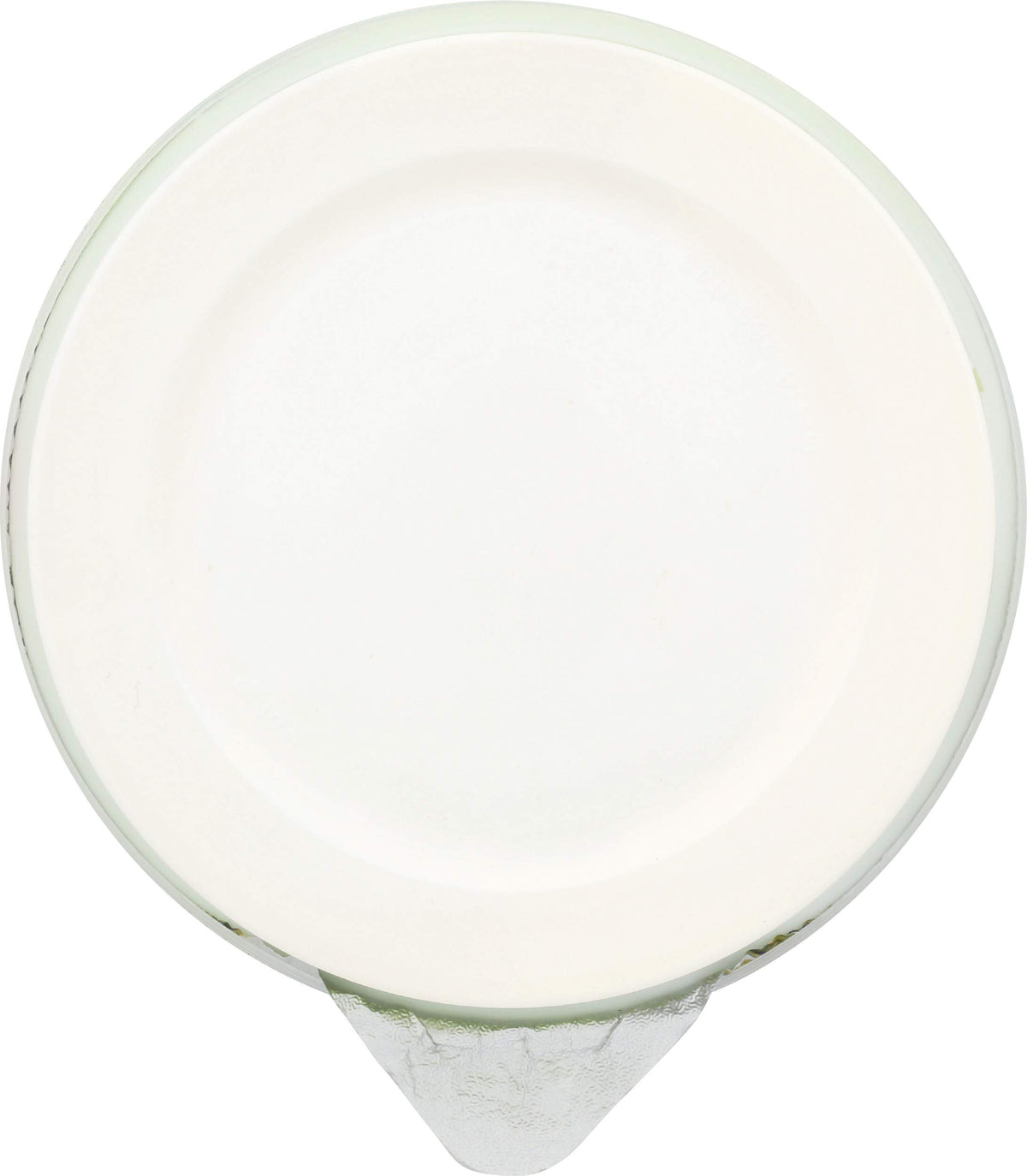 Green Valley Organics Lactose-Free Cream Cheese