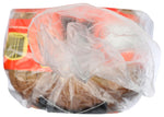 Simple Kneads Quinoa Power Grains Gluten-Free Bread