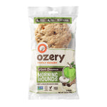 IB-MKH-467928-APPLE-OZERY-6xEA