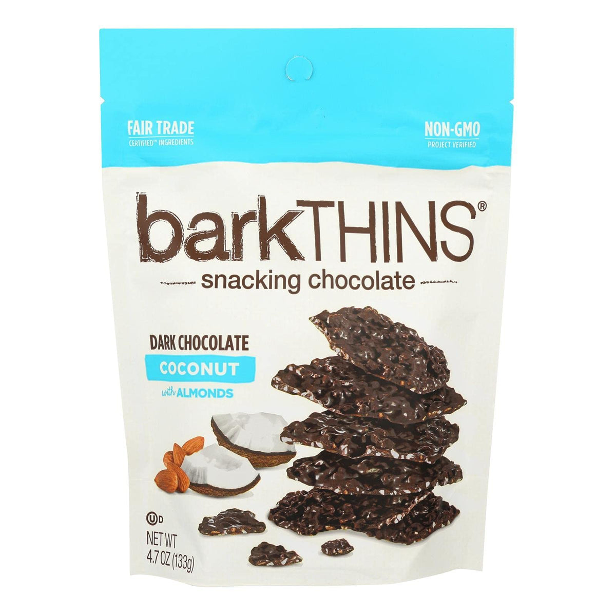 IB-MKH-354928-CCNT-BARKTHINSv3-12xEA