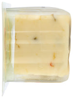 Cabot Creamery Co-op Pepper Jack Sliced Cheese Tray, 10 oz