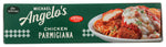 Michael Angelo's Chicken Parmesan Frozen Meal, 10 oz