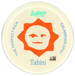 Sunny Fine Foods Calabrian Chili Tahini, 8 oz