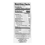 Folios All-Natural Parmesan Cheese Wraps, 6 oz