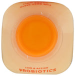 Lifeway Low-Fat Mango Kefir, 32 oz