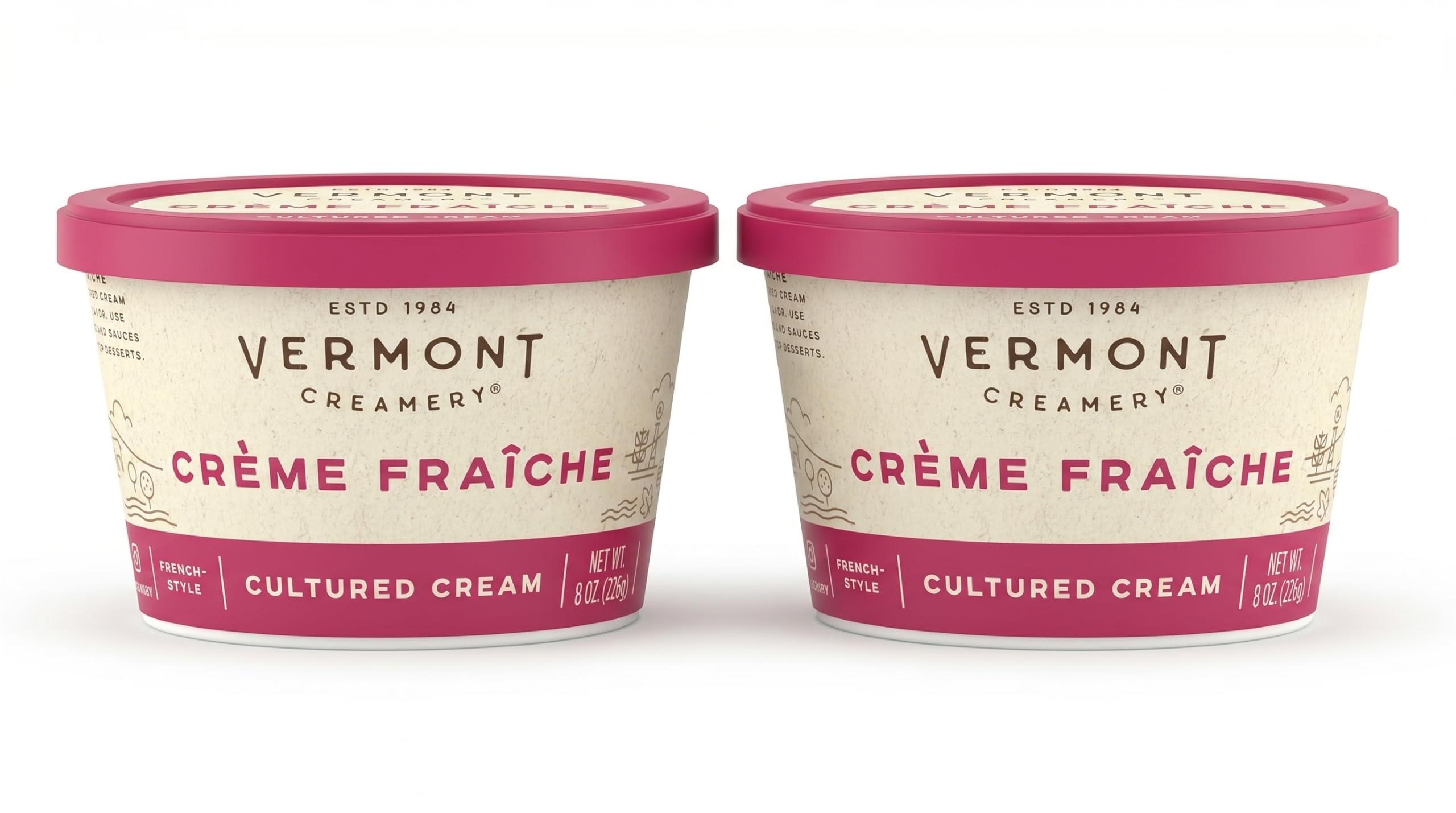 IB-MKH-297076-CREAM-VERMND-2xEA