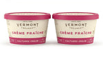 IB-MKH-297076-CREAM-VERMND-2xEA