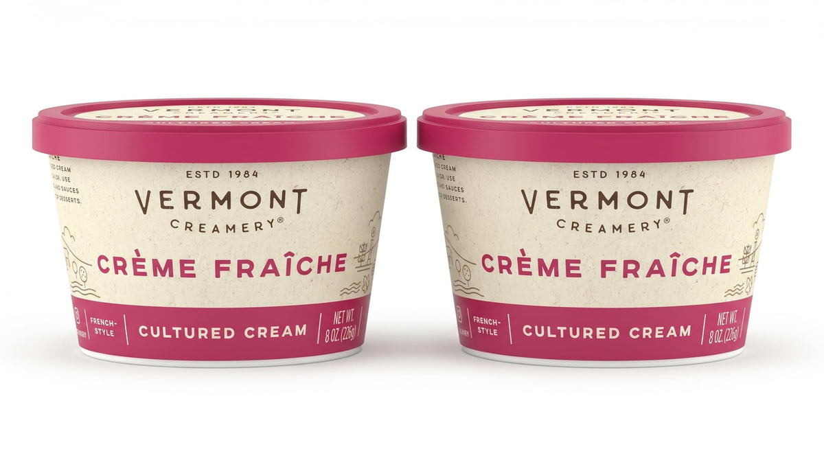 IB-MKH-297076-CREAM-VERMND-2xEA