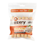 IB-MKH-342934-SNACKING-OZERY-6xEA