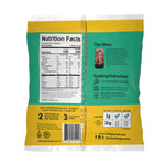 Outer Aisle Cauliflower Pizza Crusts (Pack of 5, 10 Crusts)