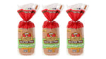 Canyon Bakehouse Gluten-Free Sourdough-Style Bread, 18 oz (Pack of 3)
