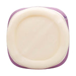 Lifeway Organic Coconut Honey Whole Milk Kefir