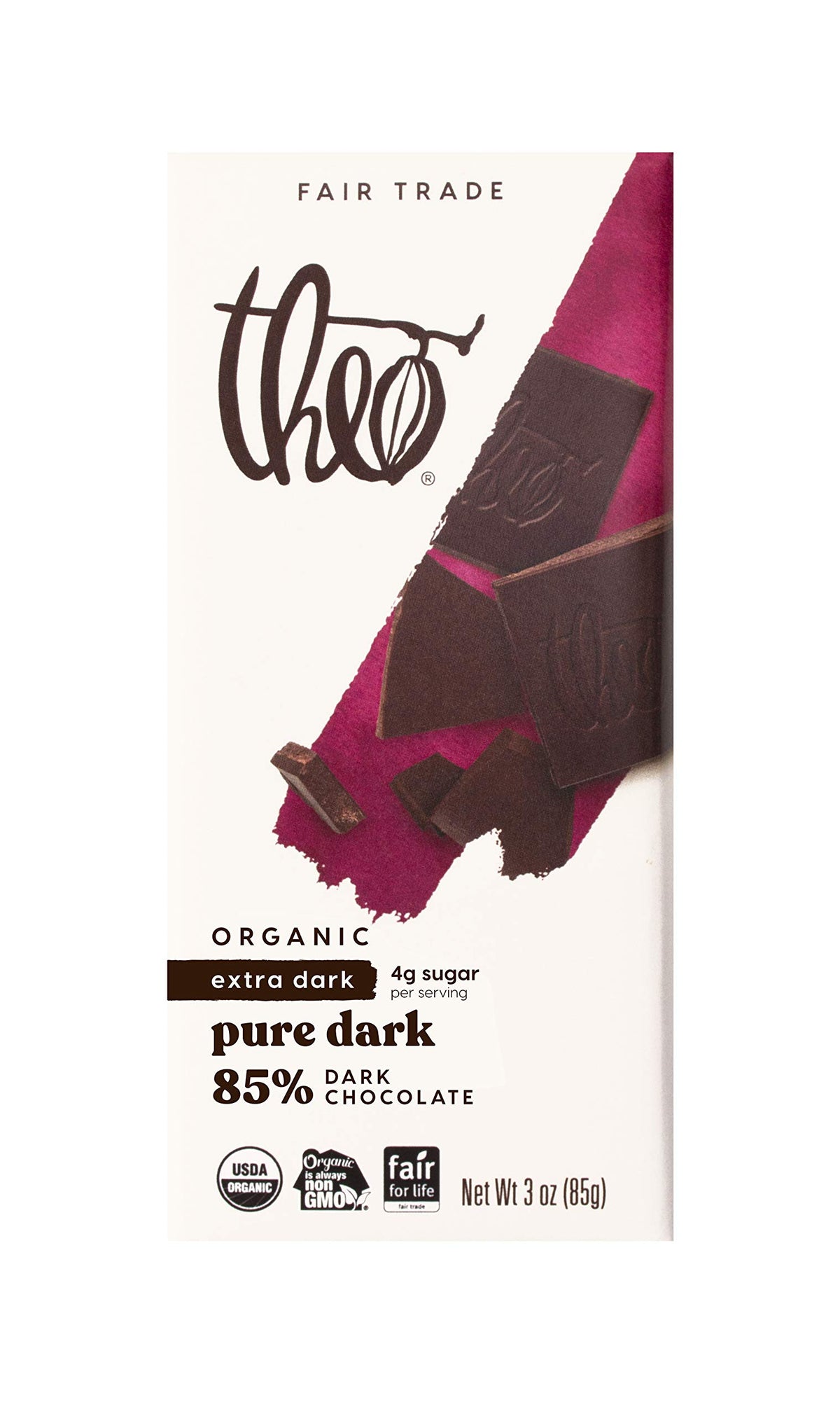 IB-MKH-761262-DARKCHOC-THEO-6xEA