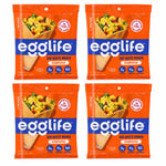 IB-MKH-2601329-CHIPOTLE-EGGLIFE-4xEA