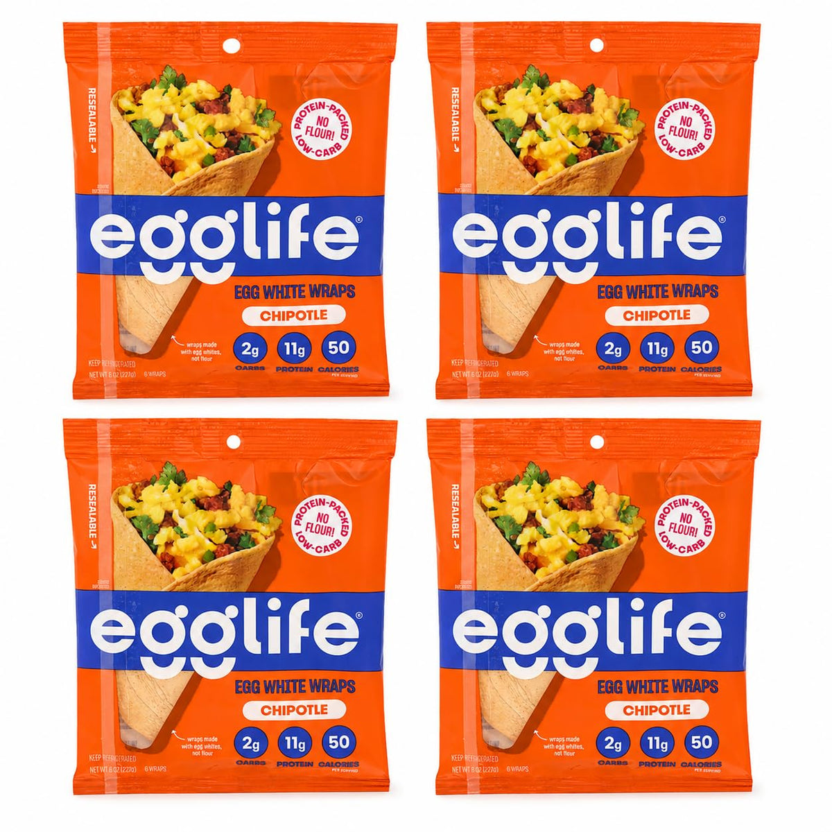 IB-MKH-2601329-CHIPOTLE-EGGLIFE-4xEA