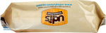 Udi's Gluten-Free French Baguette, 8.4 oz (2 Count)