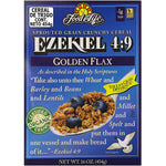 IB-MKH-394247-GLDNFLX-EZEKIEL-6xEA