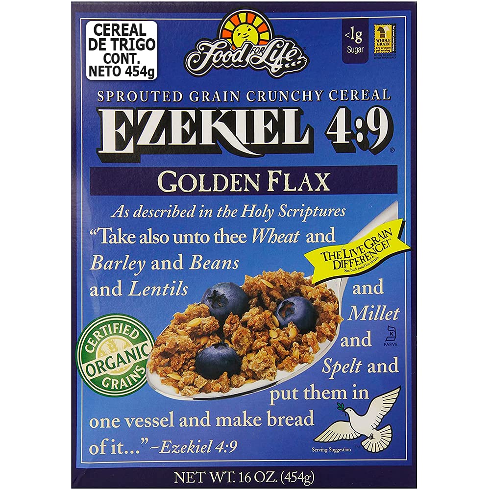 IB-MKH-394247-GLDNFLX-EZEKIEL-6xEA