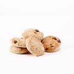Ozery Bakery Snacking Rounds (Pack of 6)