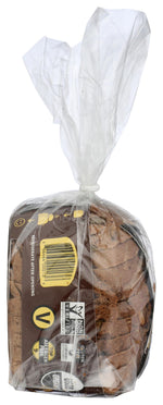 Simple Kneads Quinoa Power Grains Gluten-Free Bread