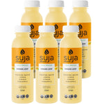 IB-MKH-339160-GNGRLOVE-SUJA-6xEA